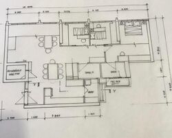 Blk 445B Clementi Crest (Clementi), HDB 5 Rooms #498609781